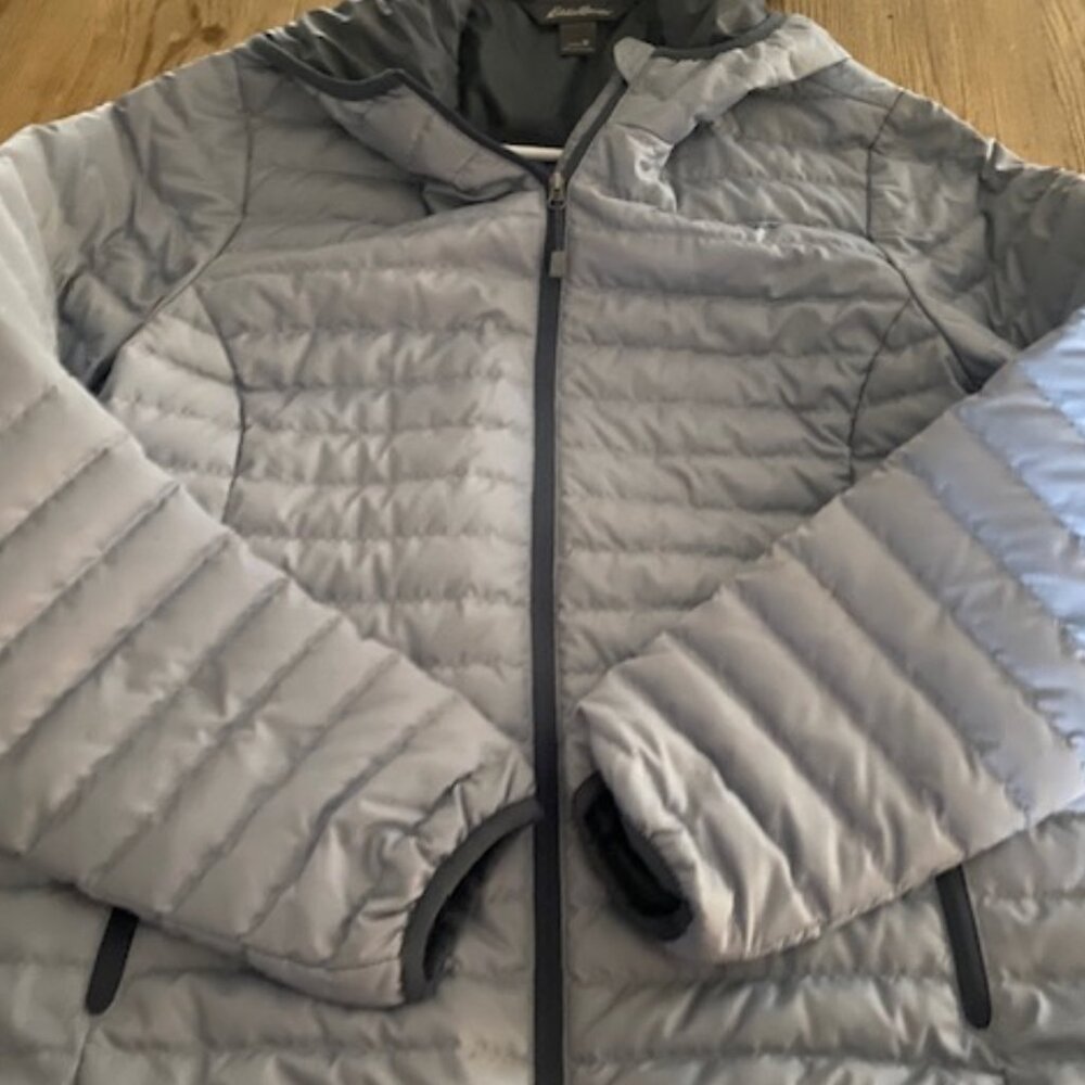 Eddie Bauer Women's Medium Jacket